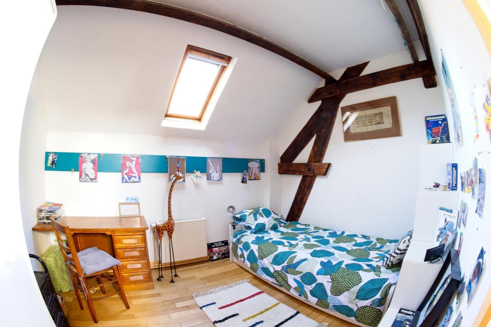 La Ferme Du Tilleul Chambres D Hotes Tout Conforts - Familiale - Entre Amis - Pro Conchy-les-Pots Exteriör bild
